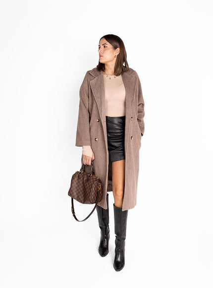 Collection image for: Giacche & Cappotti