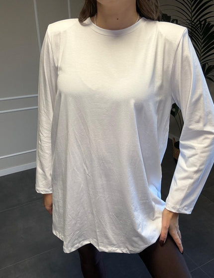 Collection image for: T-shirt