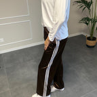 Marrone / Taglia unica