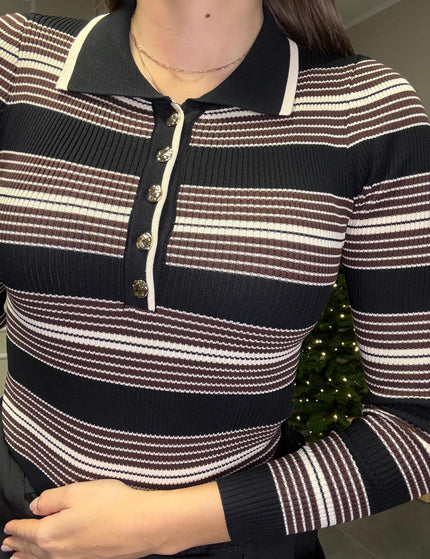 Collection image for: Camicie & Top & Body