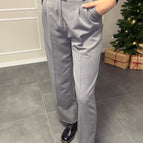 Grigio / Taglia unica