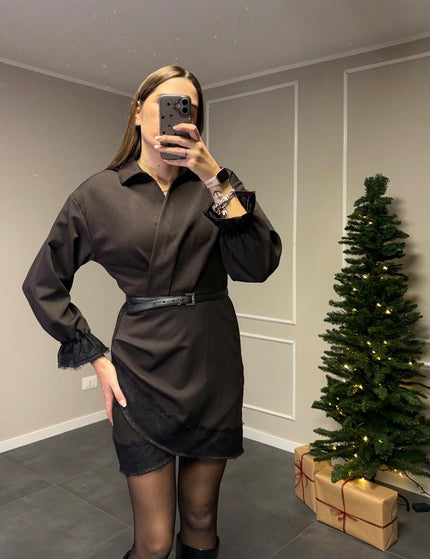 Collection image for: Abbigliamento