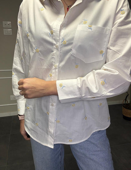 Collection image for: Camicie & Top & Body