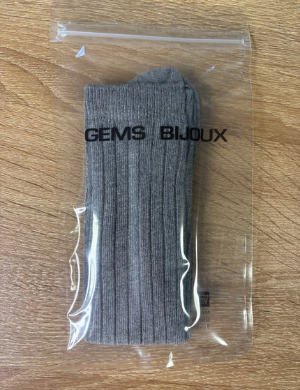 Collection image for: Accessori