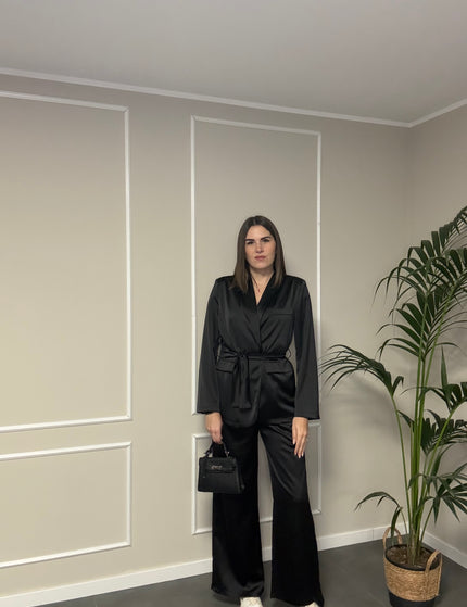 Collection image for: Tailleur & Coordinati