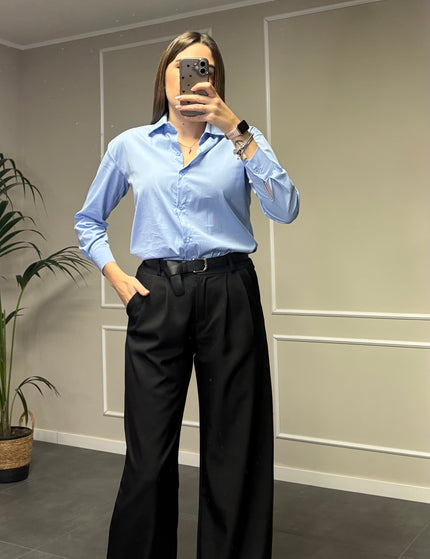 Collection image for: NON SCONTATI