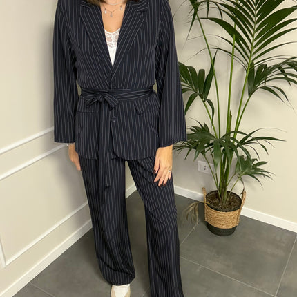 TAILLEUR GESSATO LUNA