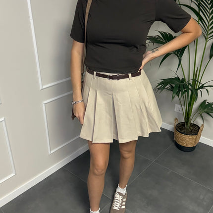 GONNA PANTALONE ALICE