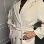 Panna / Taglia unica