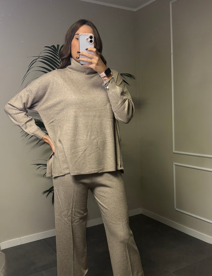 Collection image for: Best Sellers