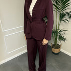 Vinaccia / Taglia unica