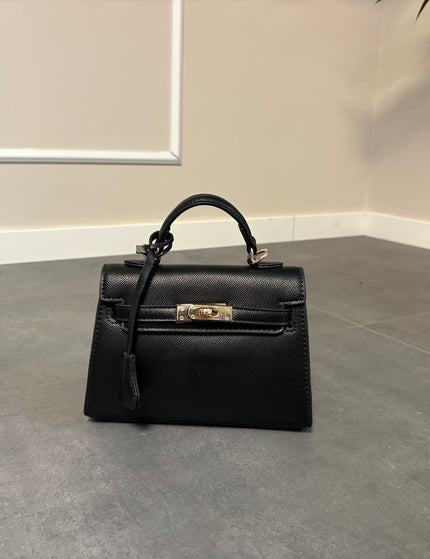 Collection image for: Borse & Accessoristica