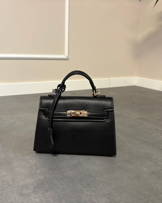 BORSA ISABEL PICCOLA