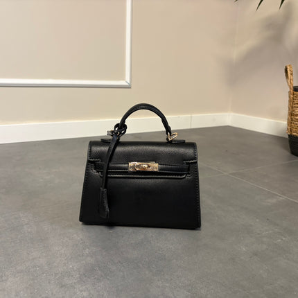 BORSA ISABEL PICCOLA