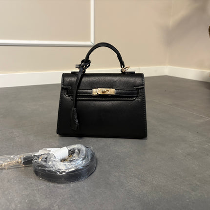 BORSA ISABEL PICCOLA