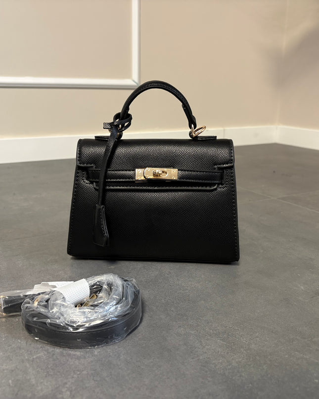 BORSA ISABEL PICCOLA