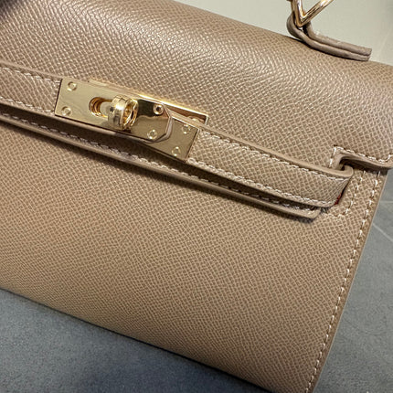 BORSA ISABEL PICCOLA