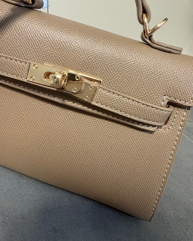 BORSA ISABEL PICCOLA