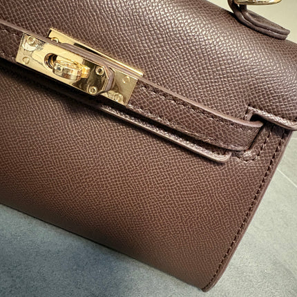 BORSA ISABEL PICCOLA