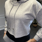 Grigio / Taglia unica