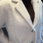 Panna / Taglia unica