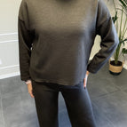 Marrone / Taglia unica