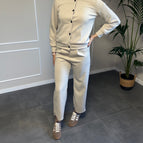 Panna / Taglia unica