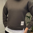 Marrone / Taglia unica