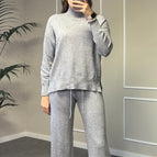 Grigio / Taglia unica