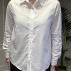 Taglia unica / Bianco