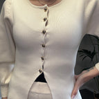 Panna / Taglia unica