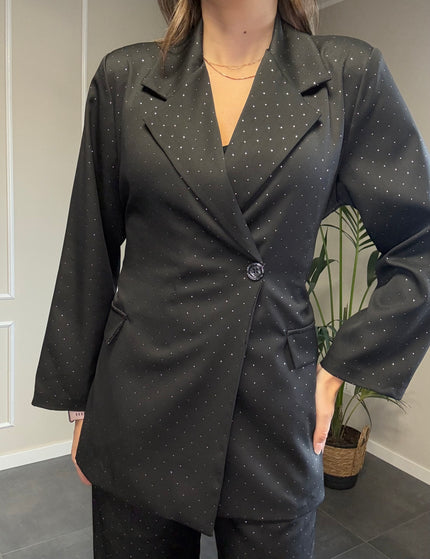 Collection image for: Tailleur & Coordinati