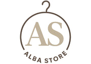 Alba store