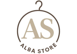 Alba store
